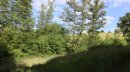 Prendre à gauche